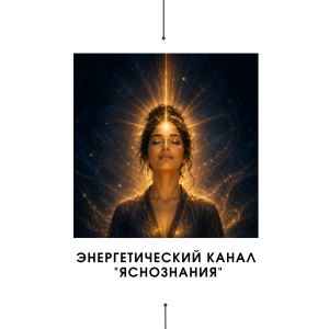 Канал Яснознания